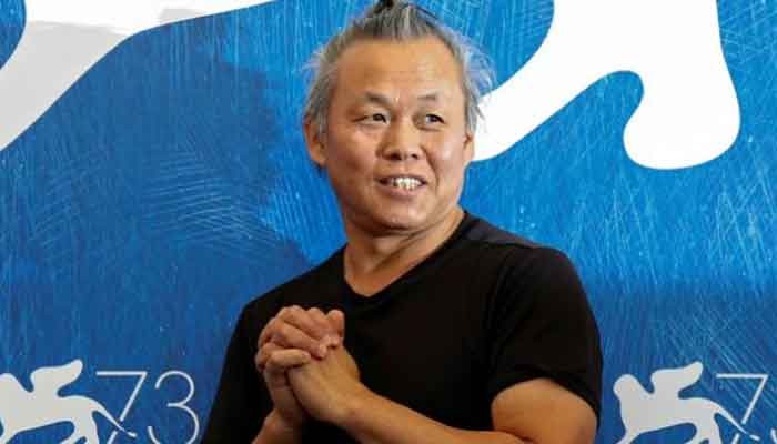 Filmmaker Kim Ki-duk dies from COVID-19 complications - Vimarsana News