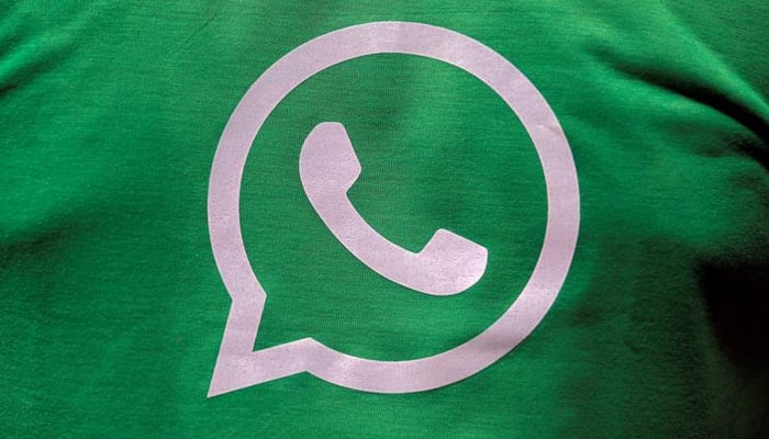 'Lovely Sugar Cubs': WhatsApp rolls out new update