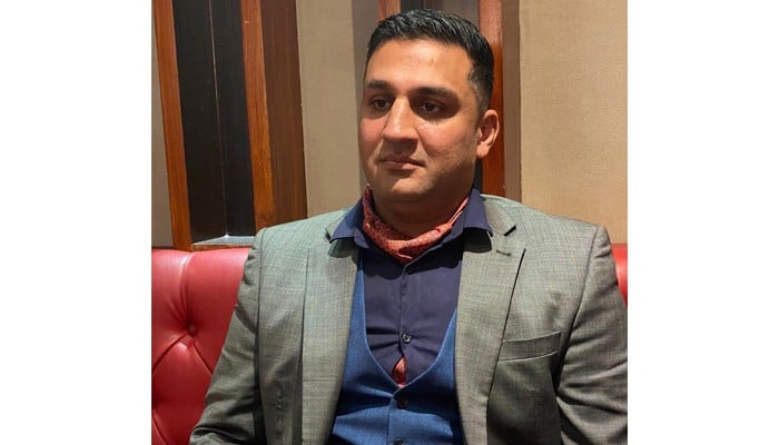 'Soldiers of Pakistan' launched in UK after India's propaganda campaign brought to light - Vimarsana News