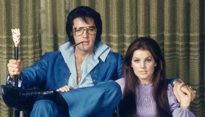 Priscilla Presley details harrowing abuse against Elvis Presley in memoir: ‘I was his doll’