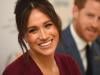 Meghan Markle worried about ‘putting a foot wrong’ during Christmas: report