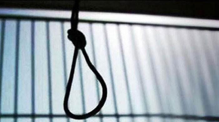 To be on death row during a deadly pandemic: “Mera kia ho ga?”