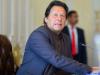 PM Imran Khan directs party to mobilise, respond to Opposition on every forum