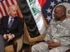 What does Joe Biden’s pick for defense secretary mean for Afghanistan?