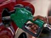 Petrol price in Pakistan likely to increase from December 16