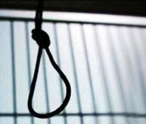 To be on death row during a deadly pandemic: “Mera kia ho ga?”