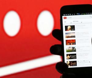 Google down: YouTube, Gmail, Google Maps now accessible in Pakistan, across the world