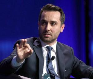 Turkey appoints new envoy to Israel after two years: report