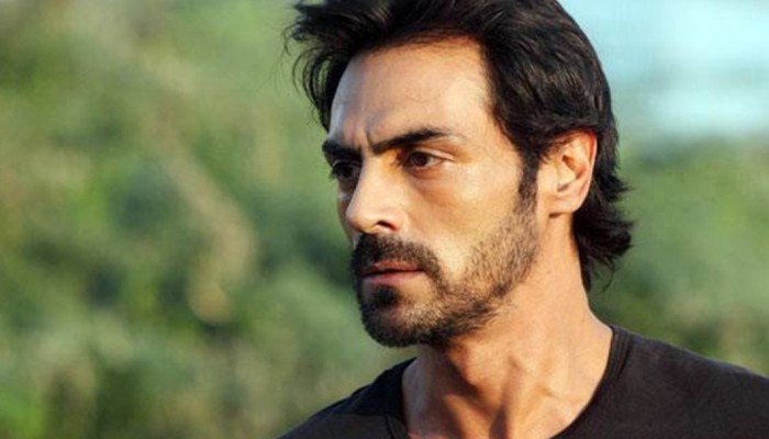 NCB summons Arjun Rampal as fresh evidence emerges in drugs case