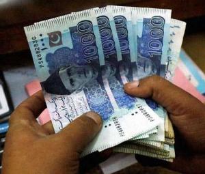 E-tax payment facility to gradually expand all over Sindh