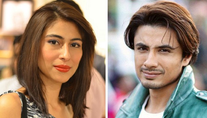 FIA asks trial court to start proceedings against Meesha Shafi, others over 'smear campaign'