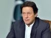 APS attack has united Pakistan in fight against terror: PM Imran Khan