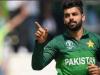 Pak vs NZ: Shadab to lead green shirts against Kiwis in first T20I