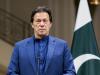 Opposition demanded '34-page NRO', says PM Imran Khan