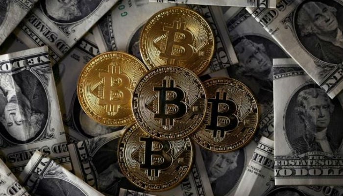 SHC restrains FIA from harassing Bitcoin, other cryptocurrency dealers in Pakistan