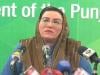 'Calibri queen' Maryam Nawaz can't be expected to like any democracy sans PML-N in power: Awan