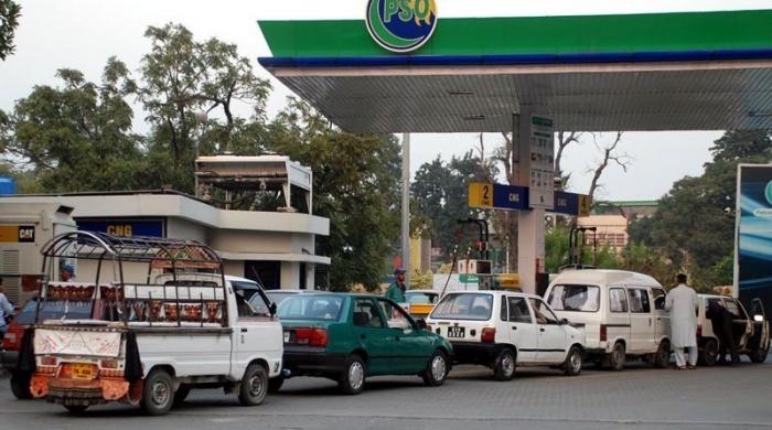 Gas shortage adversely impacts business and domestic life in Pakistan