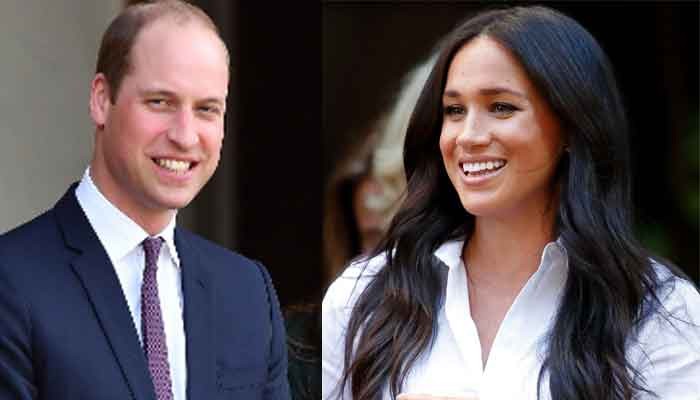 Prince William's pal who divorced Meghan Markle's friend to tie the knot soon - Vimarsana News