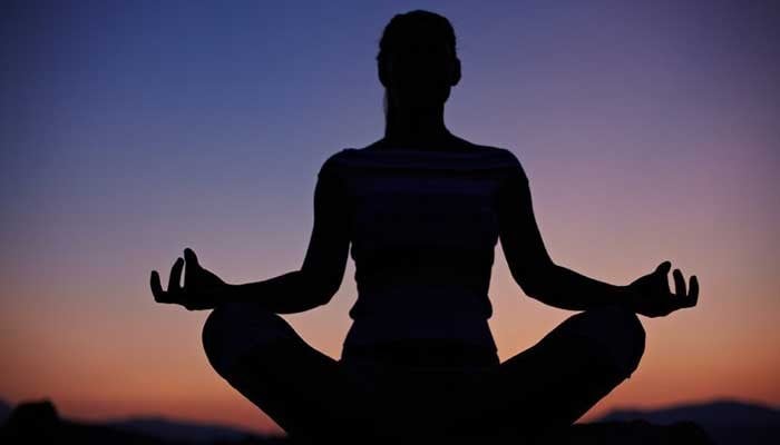 Meditation: Your antidote to suffering - Vimarsana News