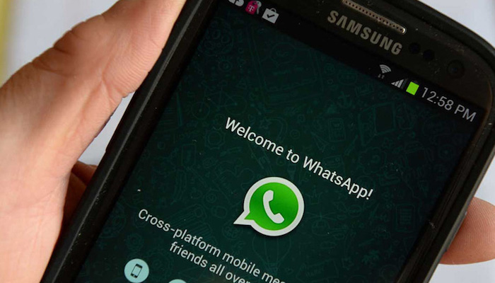 5 WhatsApp tricks you can use to avoid missing notifications