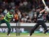 Why did Pakistan lose T20 series against New Zealand?