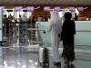 Saudi Arabia bans international flights amid new coronavirus strain threats