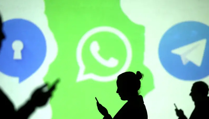 'What's new?': WhatsApp rolls out new update to fix bugs