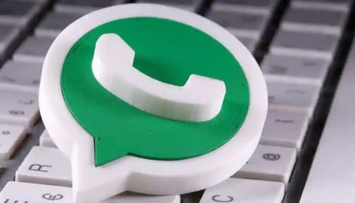 WhatsApp web: Voice and video calls to roll out next year