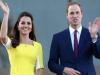 Prince William, Kate Middleton aim to bring changes to the monarchy: report