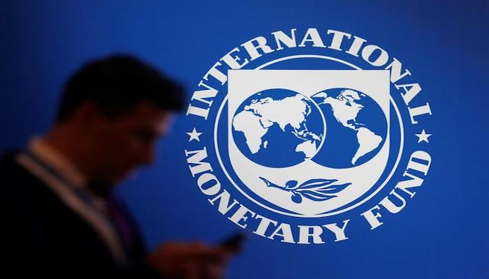Pakistan inches closer to IMF programme revival 