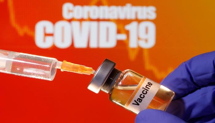 Pakistan govt liaising with coronavirus vaccine manufacturers, NCOC told
