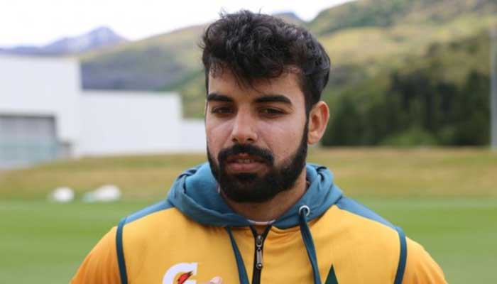 Pak vs NZ: After Babar and Imam, Shadab Khan also ruled out of first New Zealand Test