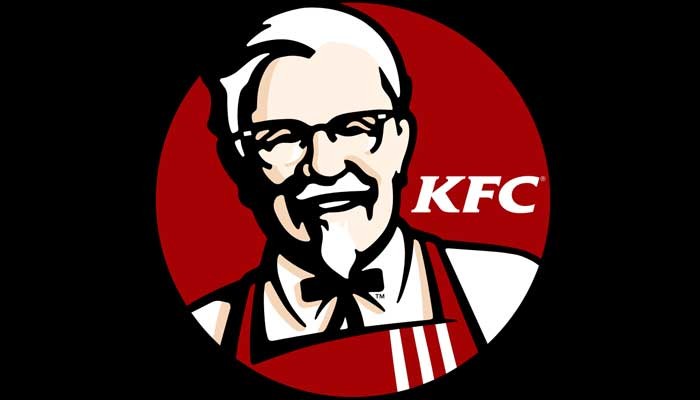 Console wars: Is KFC out to give PS5 and Xbox Series X a run for their money? - Vimarsana News