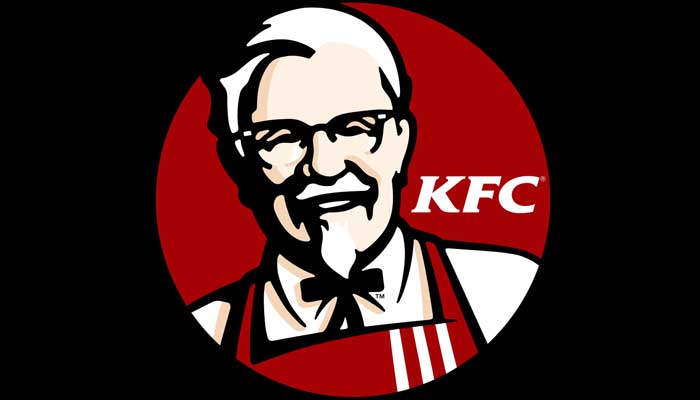 Console wars: Is KFC out to give PS5 and Xbox Series X a run for their money?