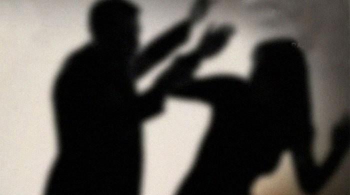 Chunian men allegedly gangrape transgender for 3 days, beat them up with sticks