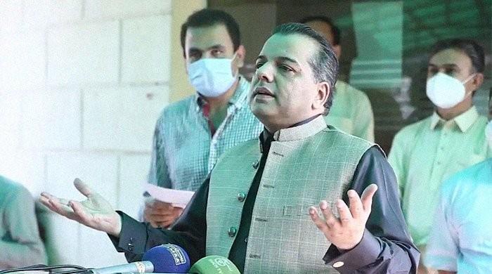 Winter vacations: Punjab schools, educational institutions to remain closed from Dec 25 