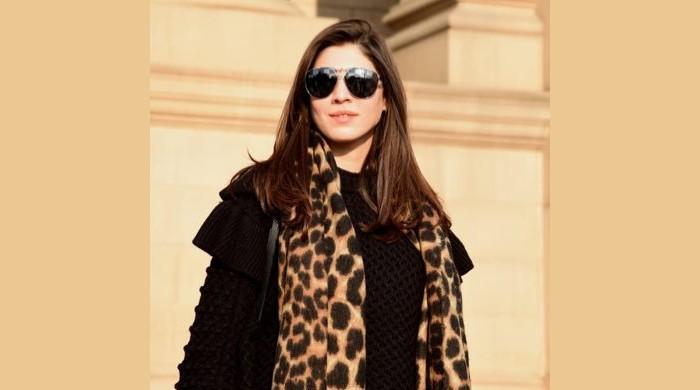 PML-N's Hina Pervaiz Butt posts pictures of 'Corrupt' and 'Emandaar' eggs on Twitter