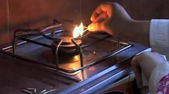 Lahore, other Punjab areas face intensifying gas crisis