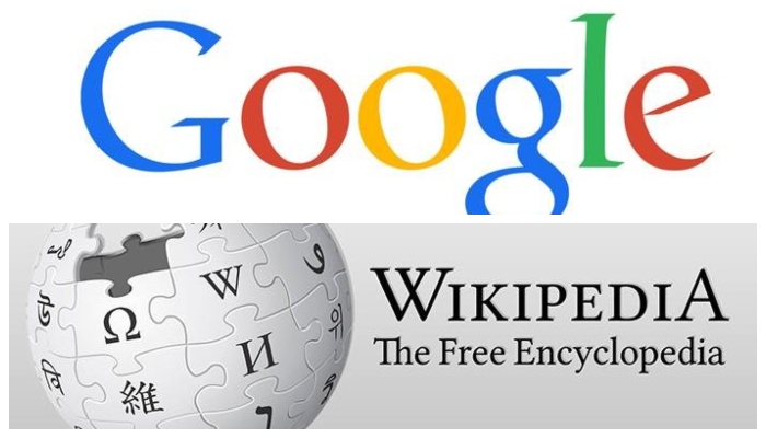 Pakistan issues notices to Google and Wikipedia for disseminating 'sacrilegious content'