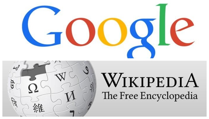 Google+ - Wikipedia