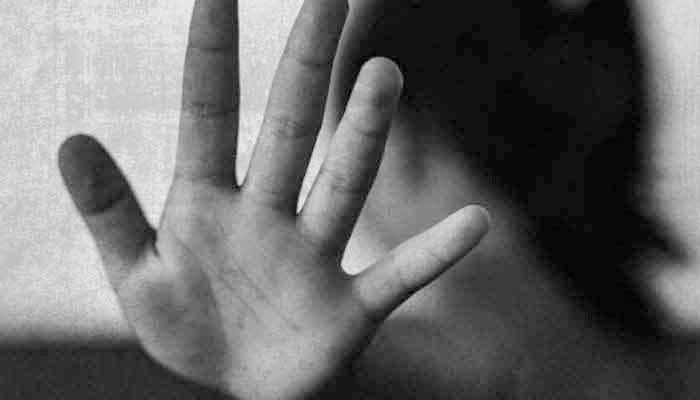 14-year-old maid allegedly raped after being drugged in Punjab: police