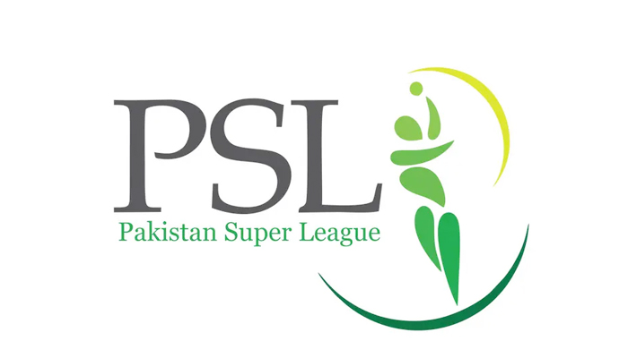 PSL 6: Players to face salary cuts as COVID-19 causes financial constraints