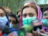 PML-N's Marriyum Aurangzeb refutes claims Nawaz govt sent delegation to Israel