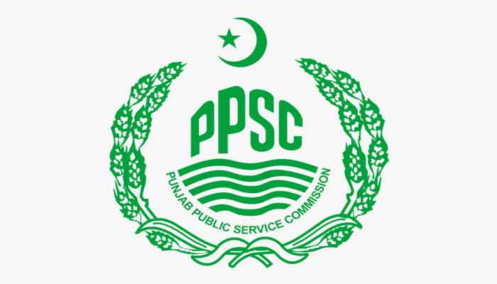 PPSC test: Candidates allege serious errors in exam