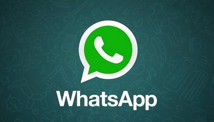 Featured image of post Whatsapp Web New Update : A report has said that the new voice and video calling feature on whatsapp web was spotted in a recent update to.