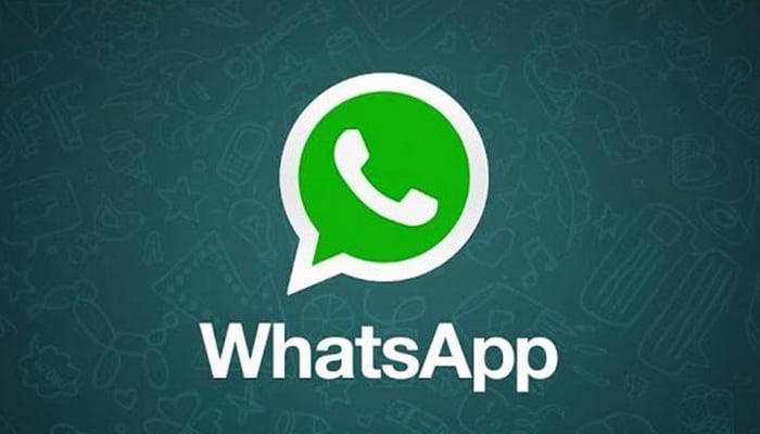 WhatsApp Multiple Device features being tested