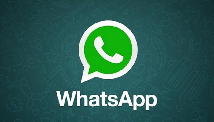 WhatsApp web voice, video call and other features to look forward to in 2021