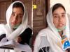 Where there's a will, there's a way: Rahim Yar Khan's disabled girl fighting against odds to realize her dreams