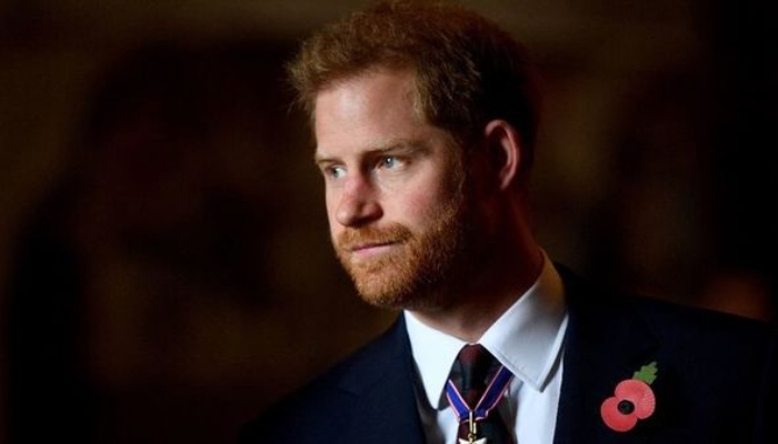 Prince Harry seeks extension on Megxit review plan as he gears up to return to UK 