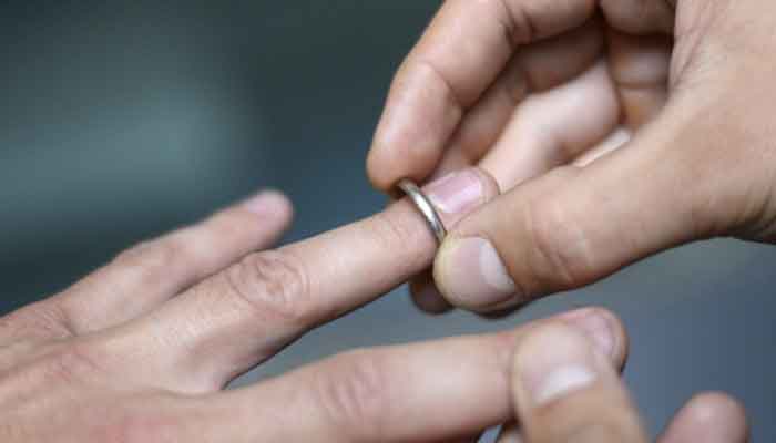 Rawalpindi sees sharp rise in divorce cases 